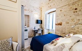 Borgo Noci